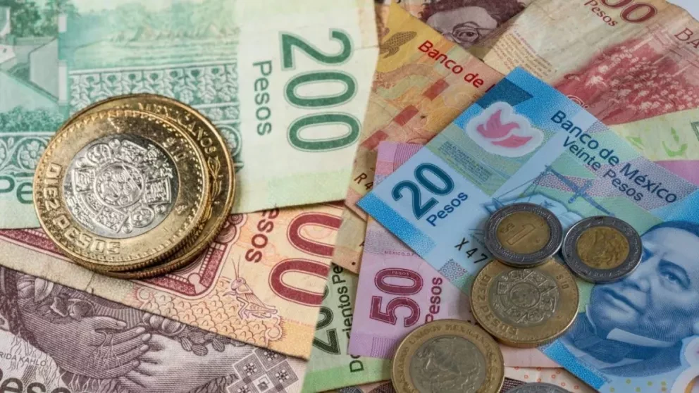 ¿Ya te pagaron el aguinaldo? Hoy es el último día, te decimos qué hacer en caso de que no te paguen esta prestación
