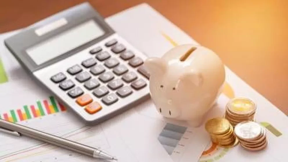 Foto: Shutterstock