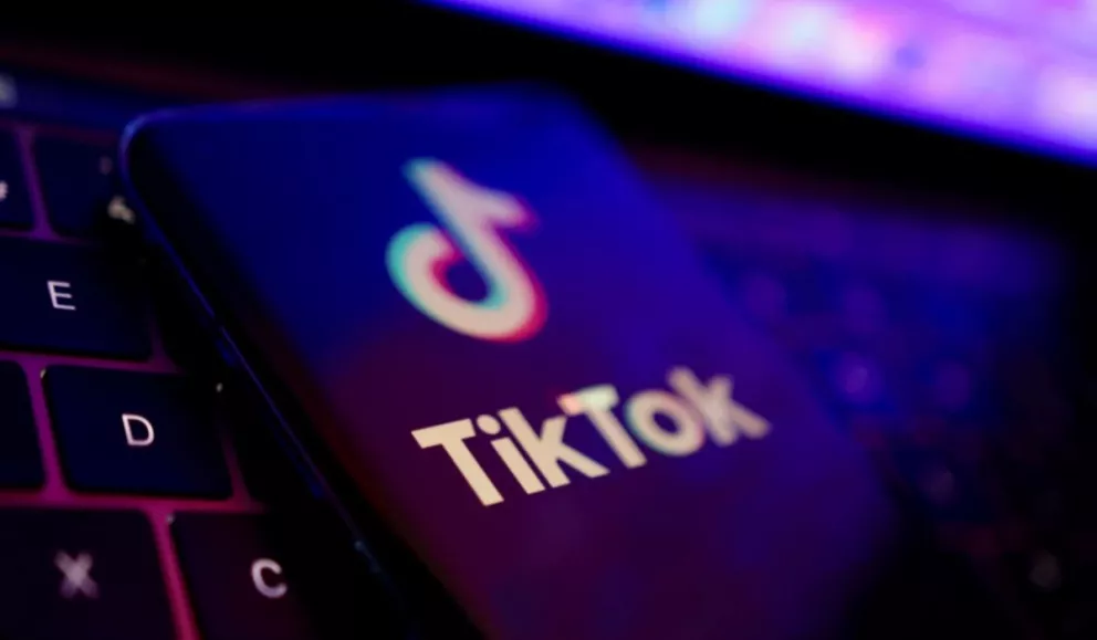 TC4 qué es TikTok. Foto: Cortesía
