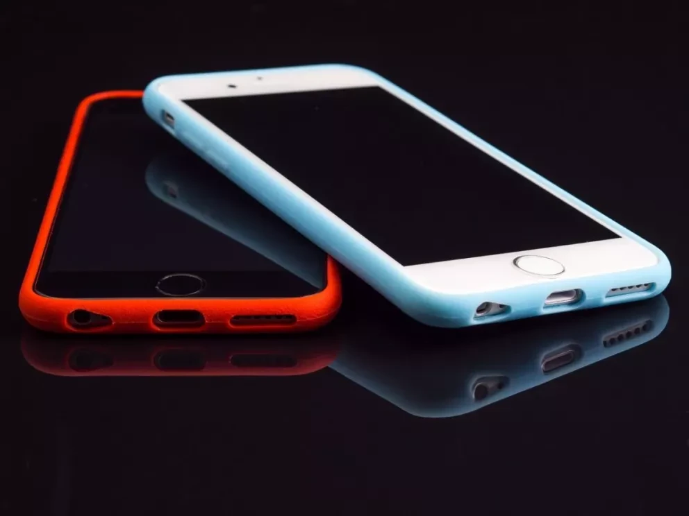 Cómo activar iPhone como cámara en Google Meet