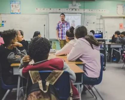 SEP. Cuando inician las vacaciones de Semana Santa 2023 para alumnos de preescolar, primaria y secundaria