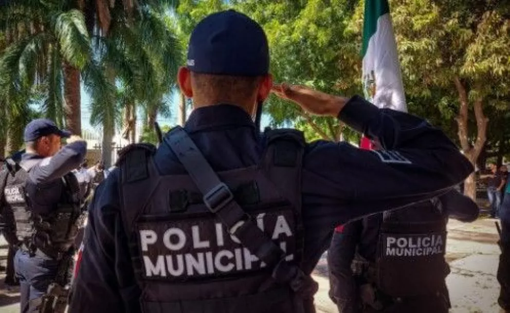 Diciembre alcanza la media semanal móvil en homicidios para Culiacán más baja en 4 años