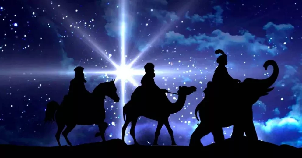 Por qué en el norte de México no se celebra el Día de los Reyes Magos, te explicamos