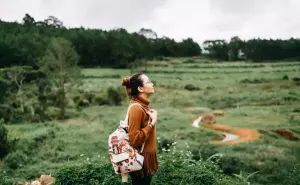 ¿Con ganas de viajar y no sabes ni por dónde empezar?