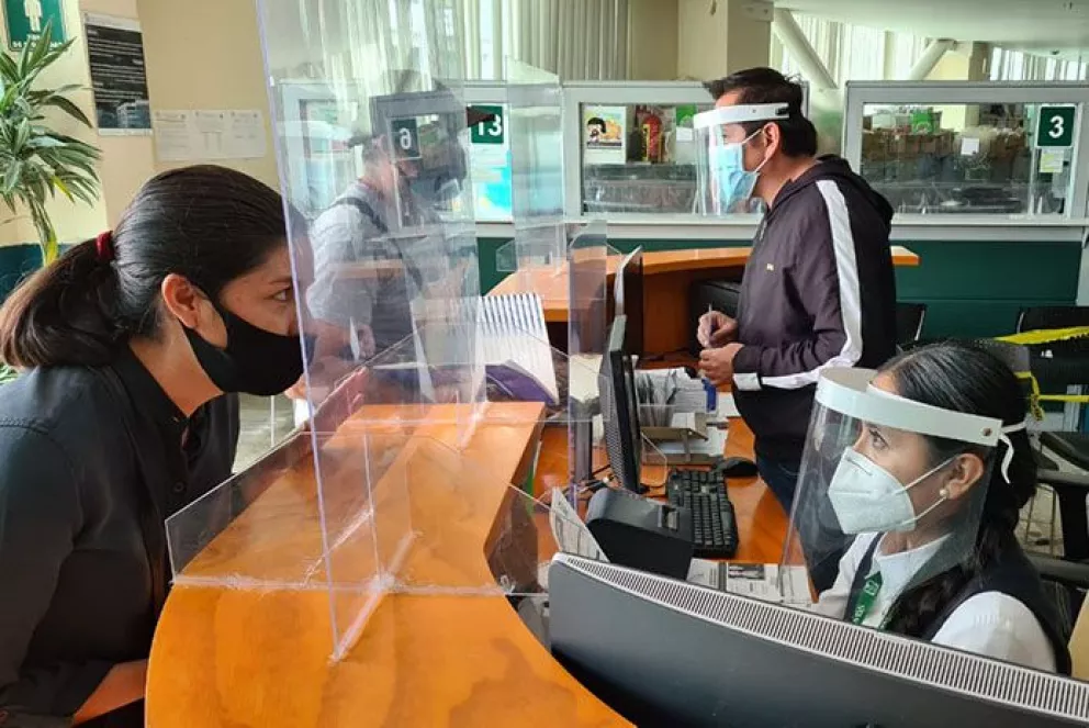 IMSS: Cómo solicitar la Pensión de Ascendientes, conoce requisitos y documentos que requieres