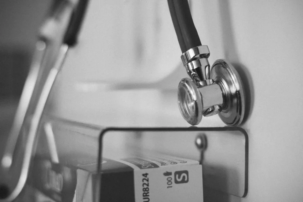 Dolor de garganta: Por qué nos da y qué tratamiento se debe tomar para disminuir el malestar
