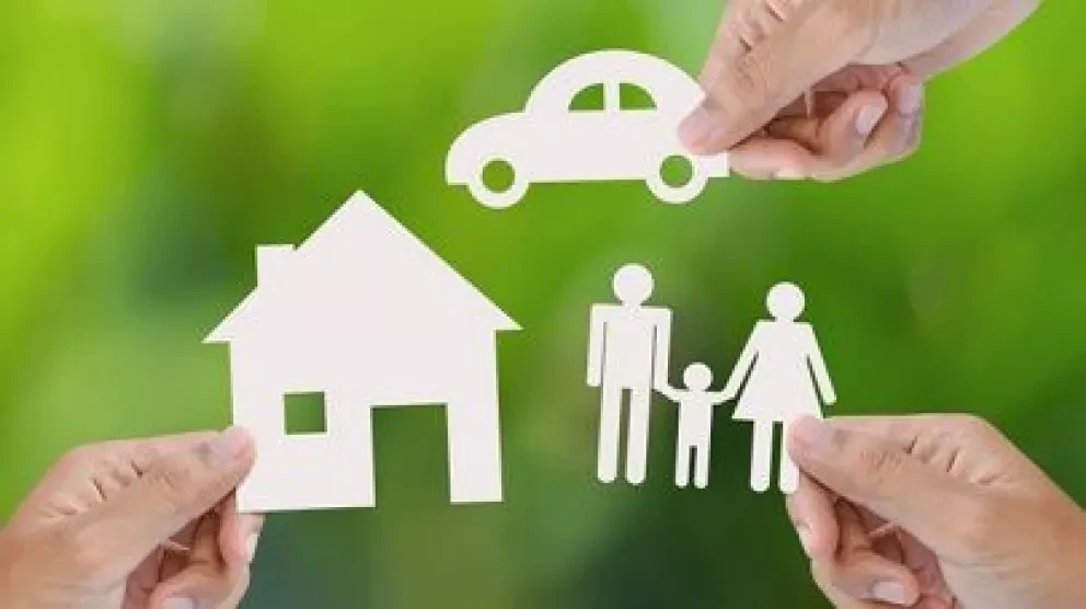 ¿Qué seguro debo contratar primero? ¿El seguro del auto o el seguro de vida?
