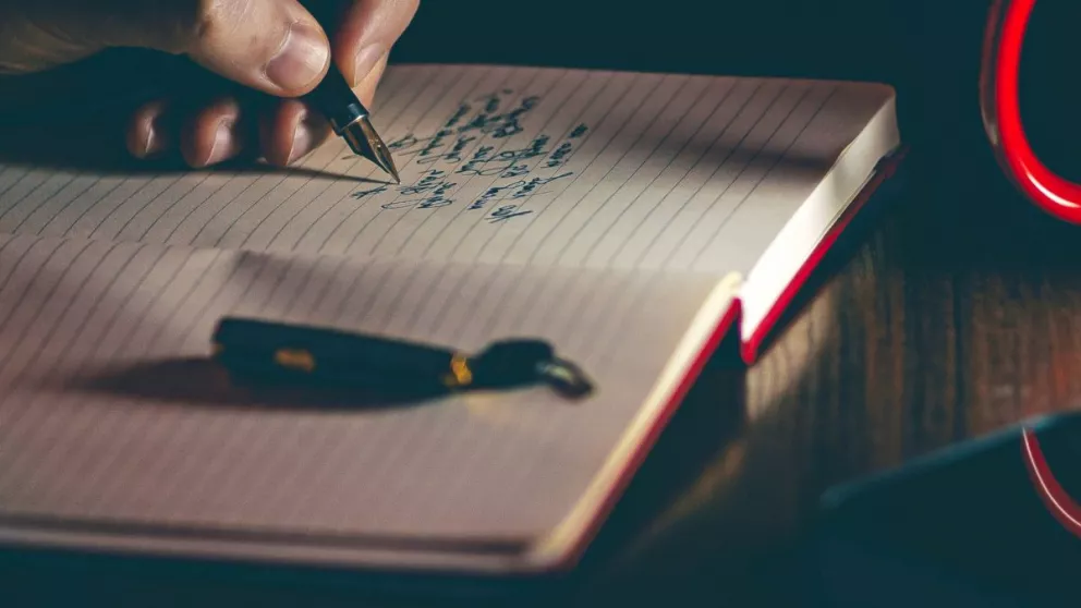 Abren convocatoria para participar por el Premio Xavier Villaurrutia de Escritores para Escritores 2022. Foto: Infralist.com