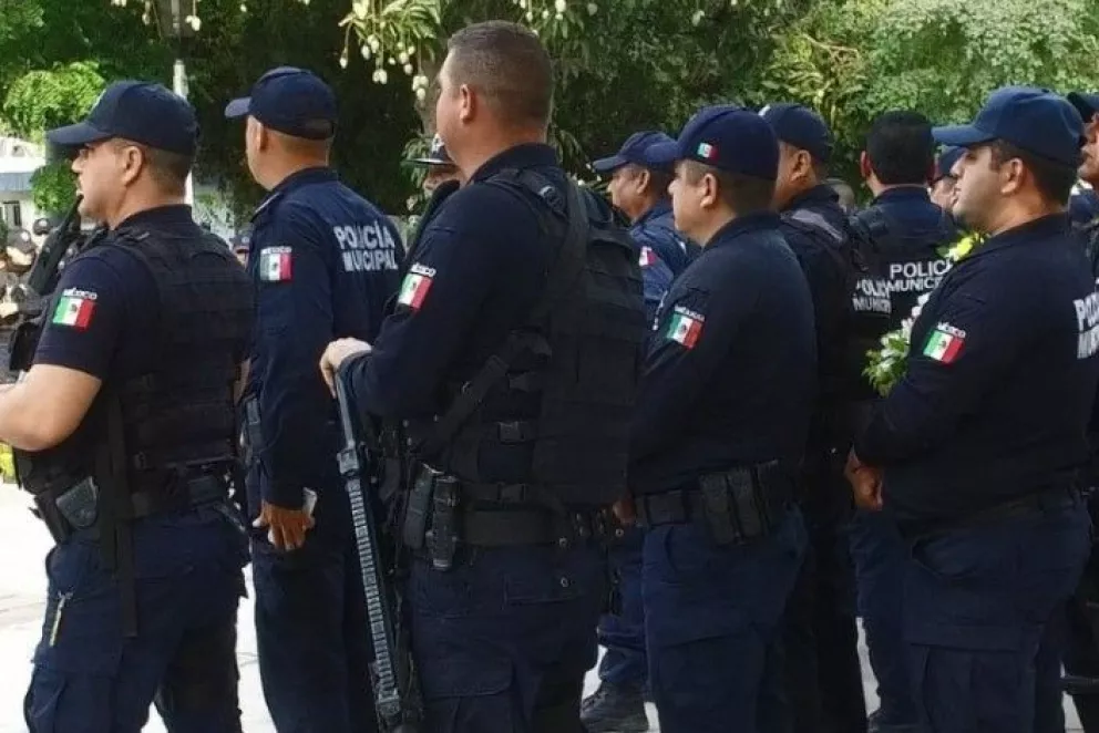 Continúa la tendencia favorable en Homicidio en diciembre en Culiacán