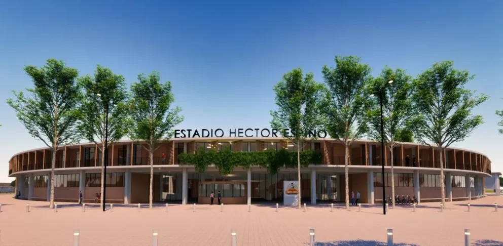 México ofrece una alternativa de ocio saludable a través del deporte y la metodología BIM