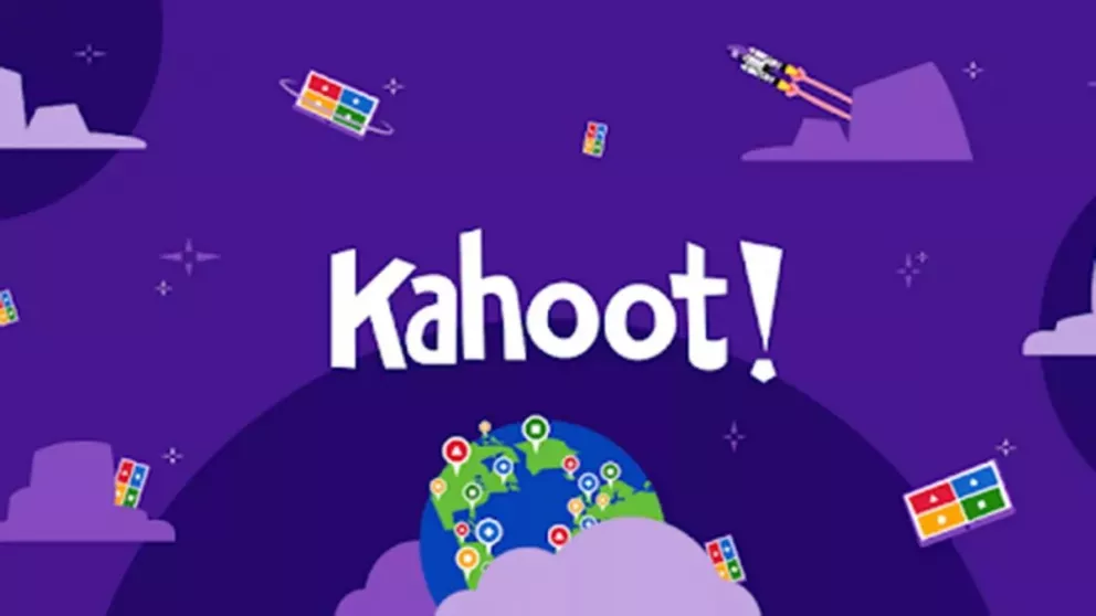 Qué es Kahoot!, la plataforma de aprendizaje que promete ser la herramienta idónea para los profesores