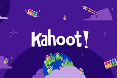 Qué es Kahoot!, la plataforma de aprendizaje que promete ser la herramienta idónea para los profesores