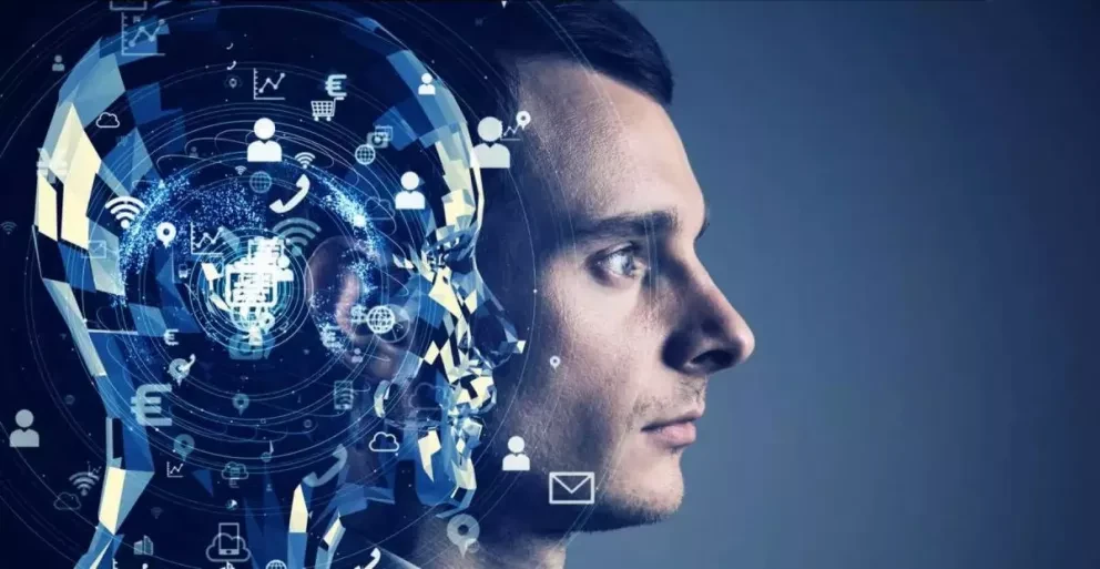 Foto: iStock