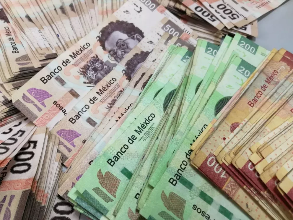 Salario mínimo: ¿cuánto subió y cuánto me tienen que pagar en el 2023?