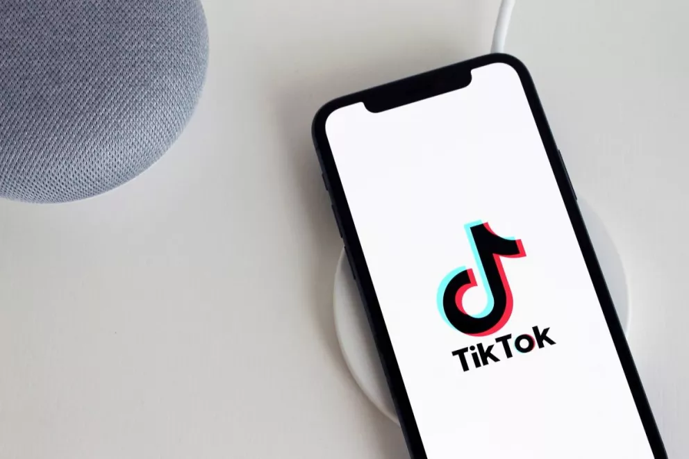 TikTok implementa característica para impedir que adolescentes visualicen videos sugerentes