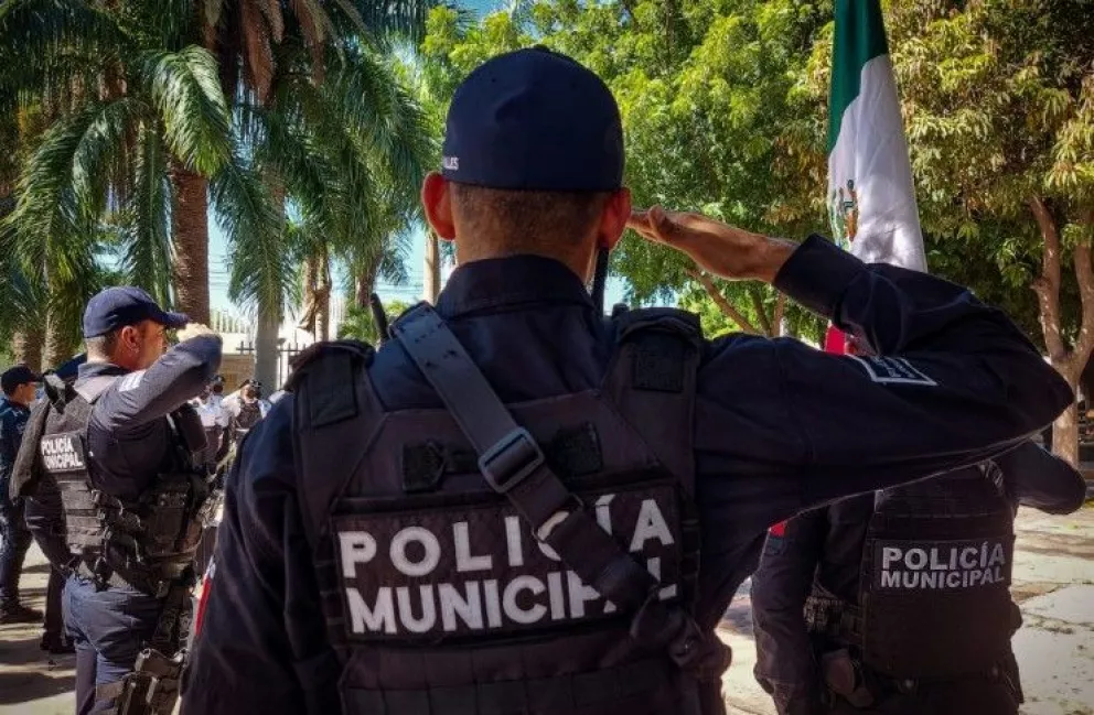 Culiacán logra en 2022 su cifra más baja en Homicidios en 13 años