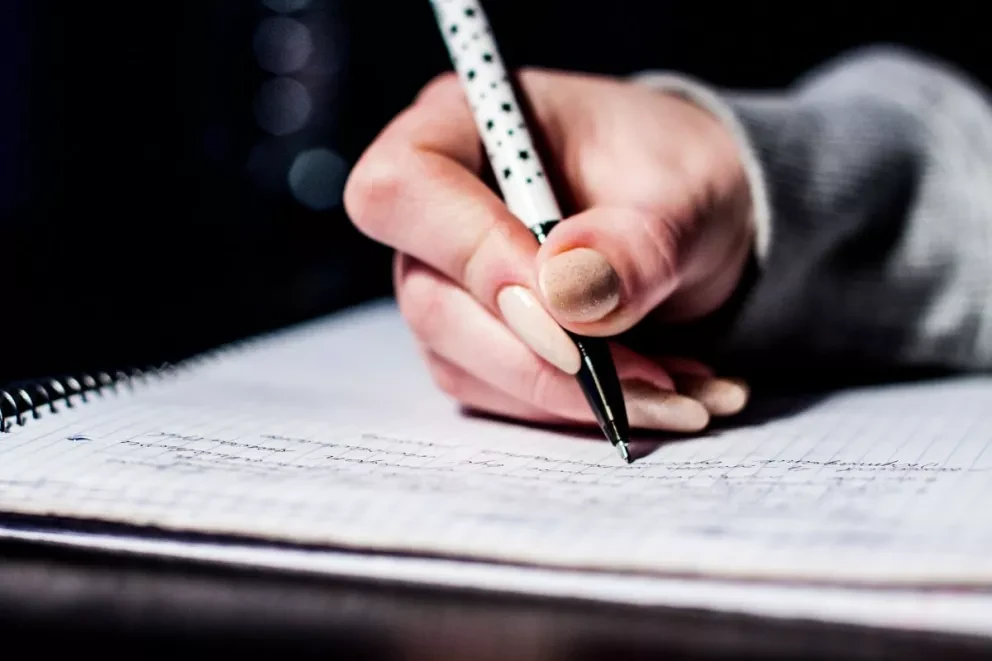 6 Recursos Online para una excelente redacción académica