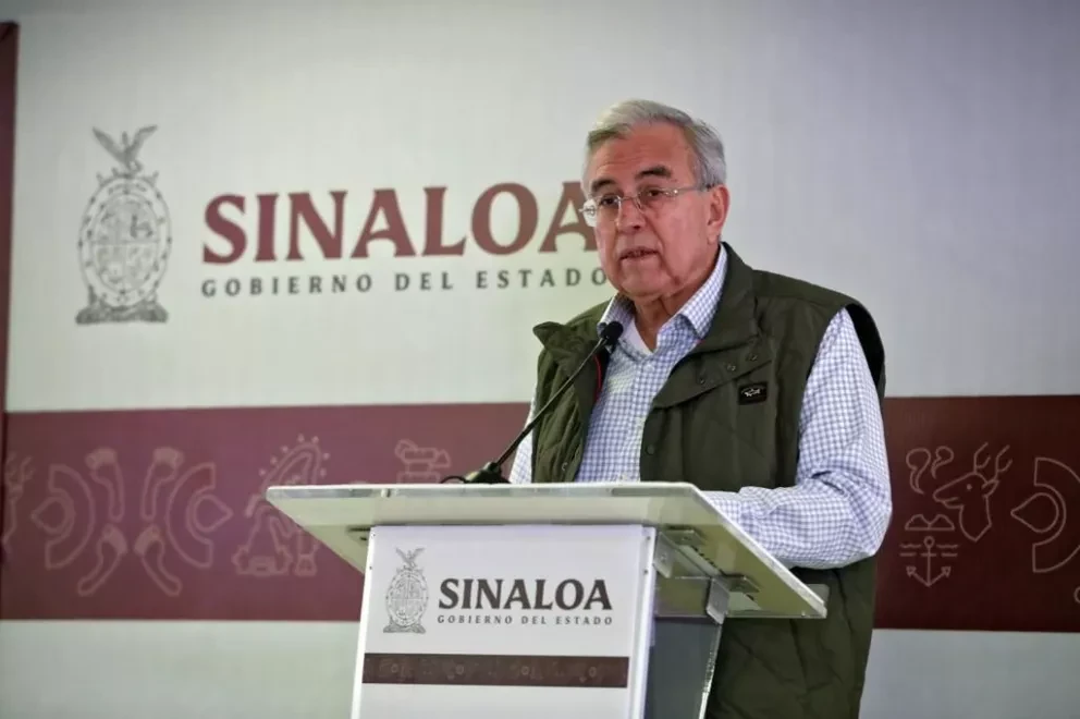 Policías tendrán capacitación para atender con más sensibilidad a periodistas y civiles Rocha.