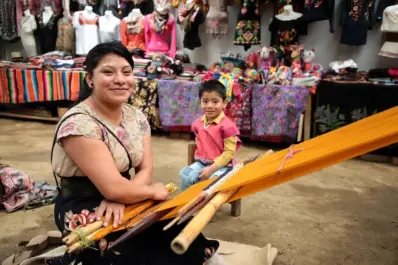 Bienestar: Este jueves inician los pagos a Niñas y Niños, hijos de Madres Trabajadoras