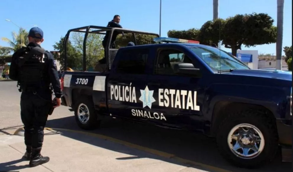 No salgan a las calles, insiste Cristobal Castañeda a la población sinaloense