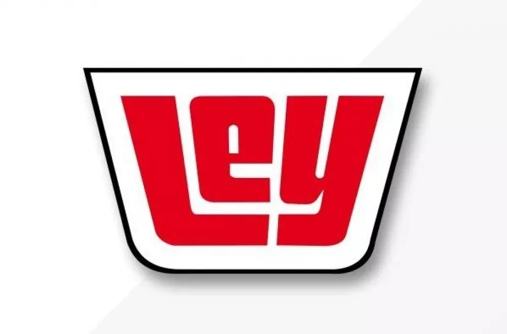 Tiendas Ley avisa a sinaloenses que ya están abiertas todas sus sucursales en Sinaloa.