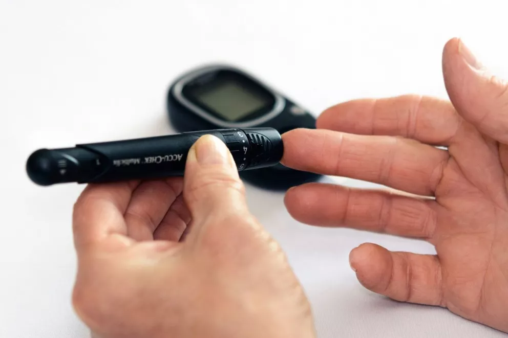 Diabets mellitus, cómo prevenirla, recomendaciones y dieta a seguir para pacientes