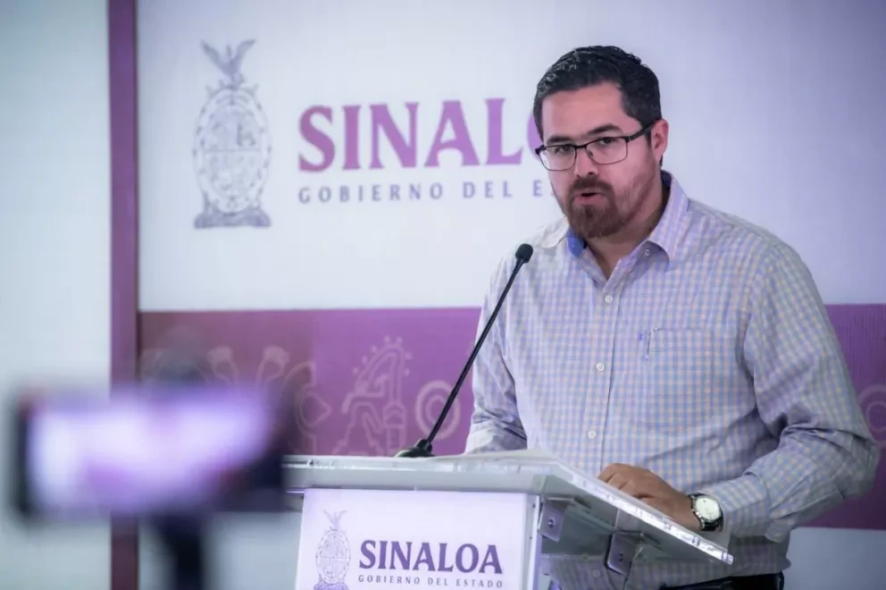 En total, precisó el funcionario, son 2 mil 074 trabajadores del sector salud que se verán beneficiados con este apoyo económico en beneficio de sus familias.