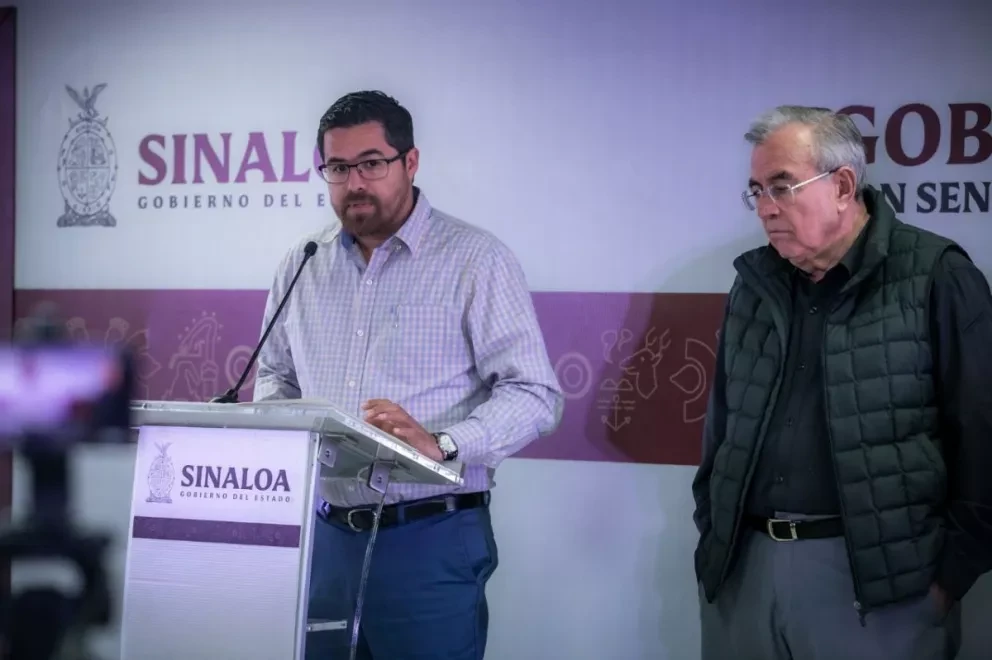Atienden a culiacanenses de estrés postraumático por hechos violentos