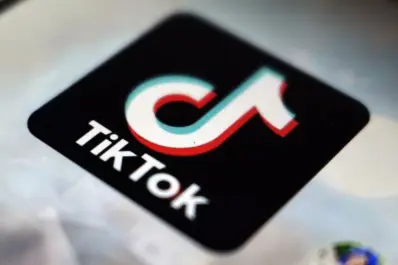 Cosas que me mantienen humilde, te decimos el contexto de esta frase viral en TikTok y cómo hacer el trend