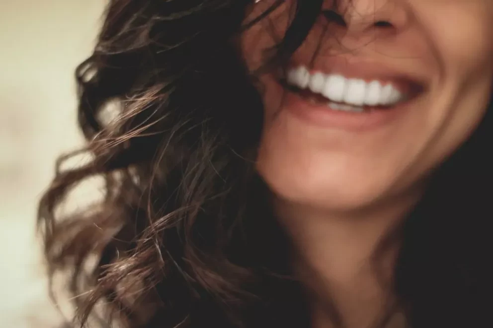 Qué significa soñar que se te caen los dientes. Foto:Lesly Juarez