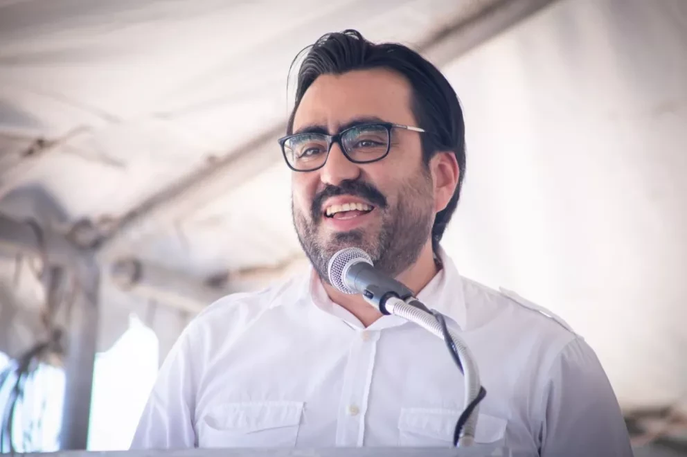 Empleados del ayuntamiento de Culiacán felices, hoy tendrán aumento salarial