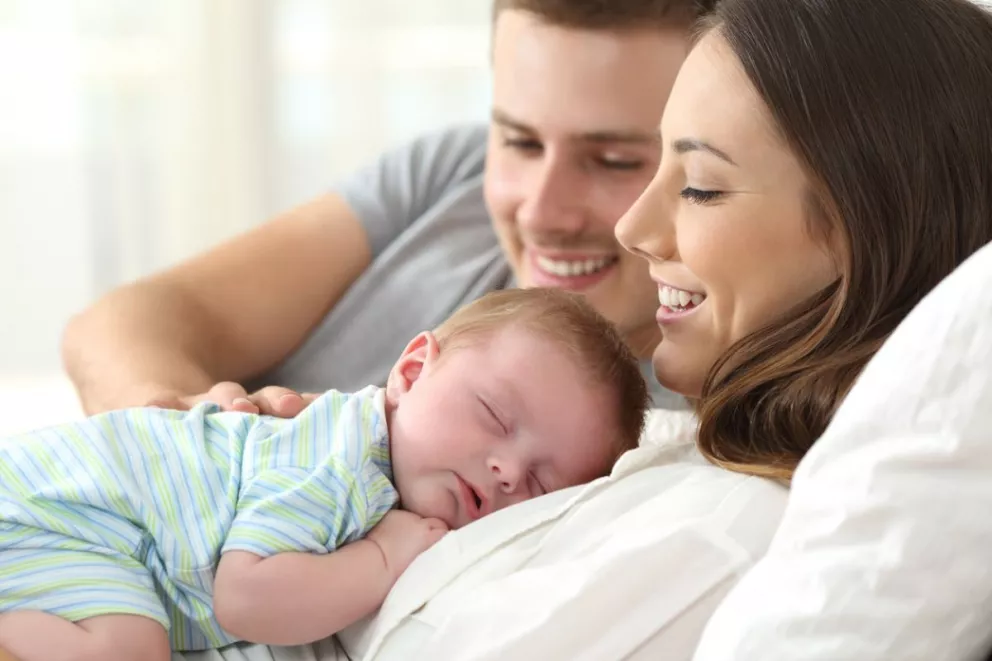Foto: iStock