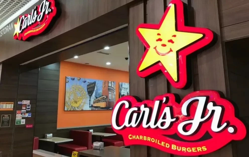 En Guasave está la posibilidad de abrir un Carl’s Junior y Sams Club.