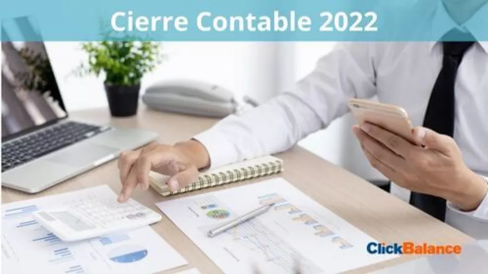 Historia de ClickBalance