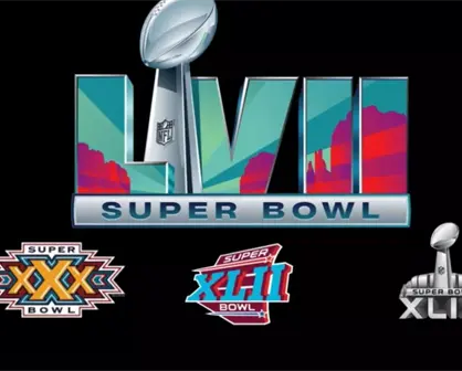 Precio de los boletos para el Super Bowl LVII
