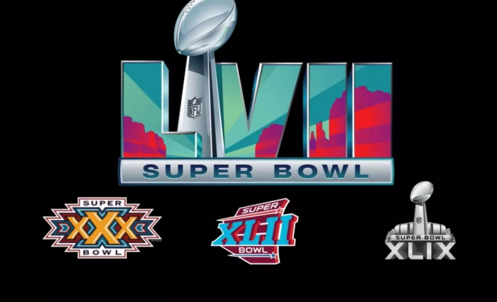 Ticketmaster ya ha listado los precios de los boletos para el Super Bowl de este año.