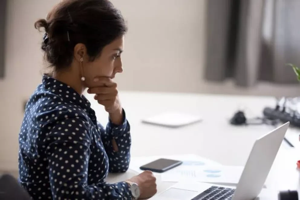 Foto: iStock