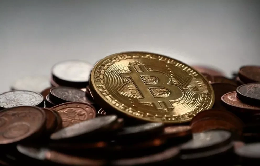 Las bibliografías de Bitcoin tienen gran demanda a nivel mundial
