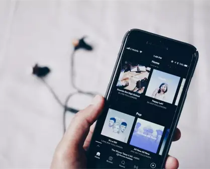 Beneficios de escuchar música