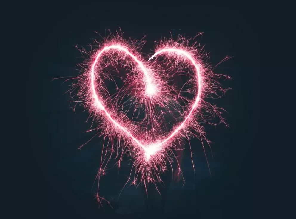 Cuándo se celebra el Día del Amor y la Amistad en Colombia.