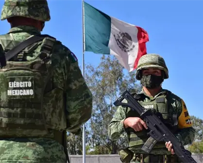 Qué se celebra el 19 de febrero