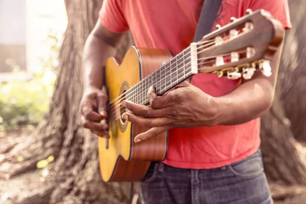Día del compositor: ¿Por qué se celebra el 15 de enero? Definición y antecedentes