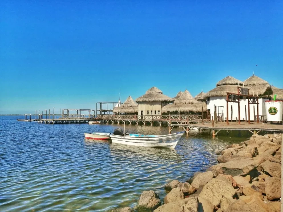En 2023, el Turismo será prioridad en Canaco Servytur Navolato