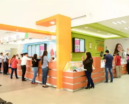 Reconocen a Salud Digna como la empresa mejor evaluada del sector salud