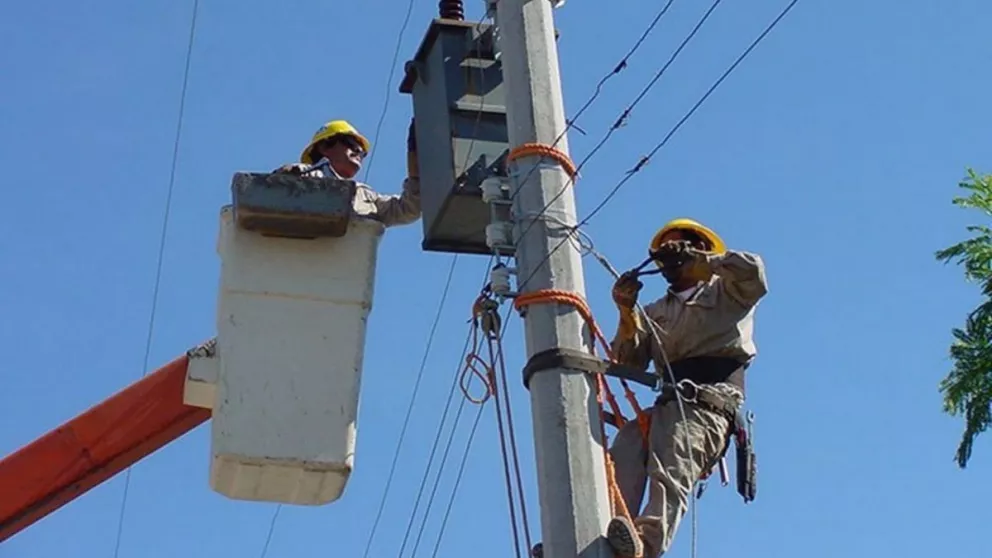 CFE: Este jueves se suspendera el servicio de energía eléctrica en la comunidad Alfonso G. Calderón en Guasave, Sinaloa