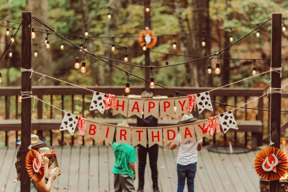 10 frases de cumpleaños para enviar por Whatsapp. Foto: Jon Tyson
