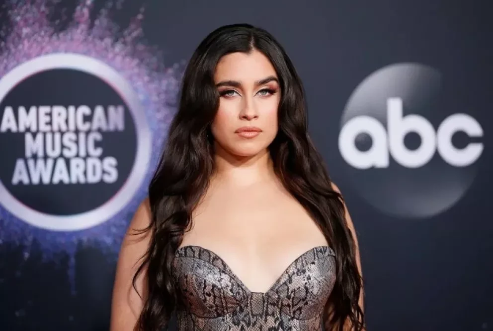 Lauren Jauregui dará concierto en CDMX este 2023.