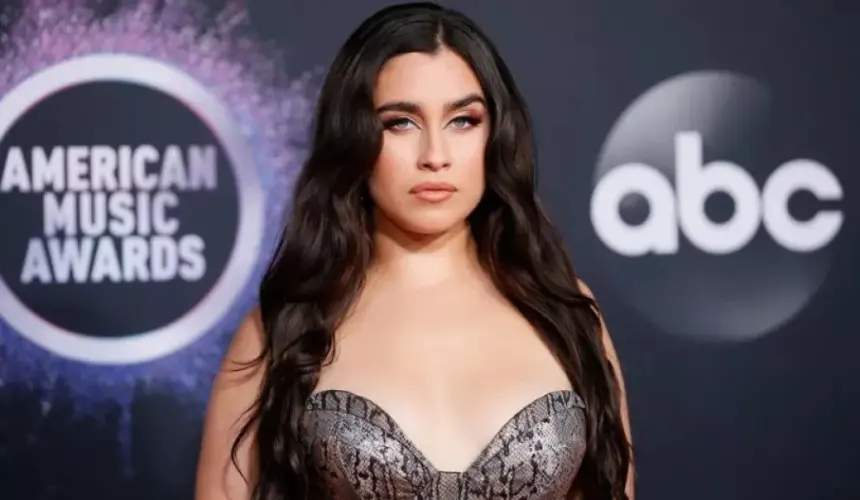 Lauren Jauregui  dará concierto en CDMX  este 2023.