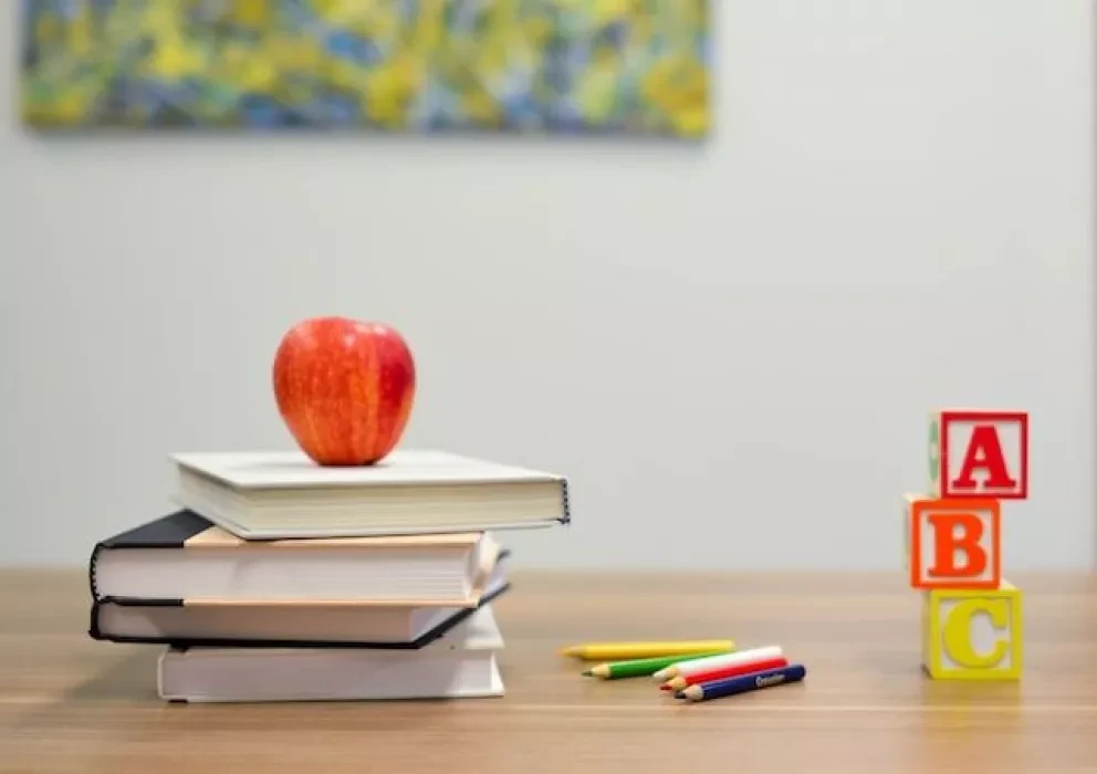 SEP da fecha para preinscripciones para preescolar, primaria y secundaria en Zacatecas.