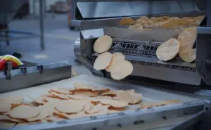 Productos sinaloenses podrán ser comercializados en mercados globales a través del programa Expórtate